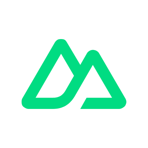 nuxt3项目在宝塔面板发布流程